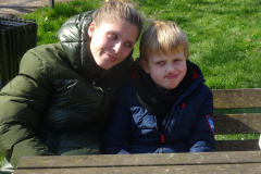 Muellsammeltag-2026049