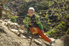 Muellsammeltag-2026050