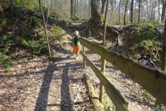 Muellsammeltag-2026053