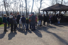 Muellsammeltag-2026054