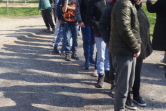 Muellsammeltag-2026055