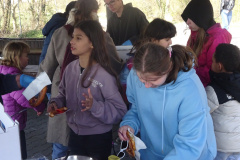 Muellsammeltag-2026056