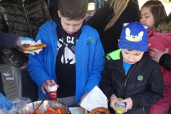 Muellsammeltag-2026058