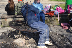 Muellsammeltag-2026059