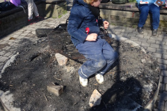 Muellsammeltag-2026060