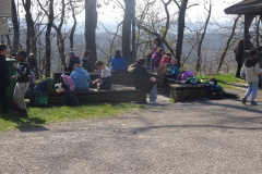 Muellsammeltag-2026064