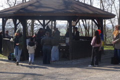 Muellsammeltag-2026065