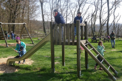 Muellsammeltag-2026066