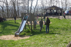 Muellsammeltag-2026068