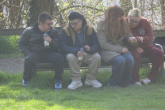 Muellsammeltag-2026069