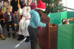 1_Nikolausfeier-2025002