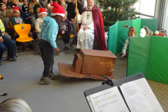 1_Nikolausfeier-2025003