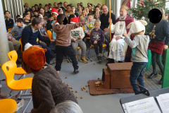 1_Nikolausfeier-2025004