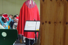 1_Nikolausfeier-2025006