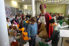 1_Nikolausfeier-2025007