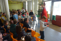 1_Nikolausfeier-2025008