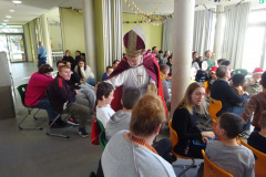 1_Nikolausfeier-2025009