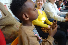 1_Nikolausfeier-2025011