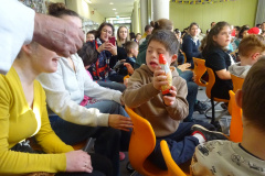 1_Nikolausfeier-2025012