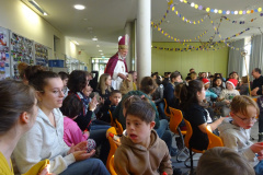 1_Nikolausfeier-2025013