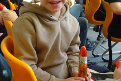 1_Nikolausfeier-2025014