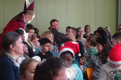 1_Nikolausfeier-2025016