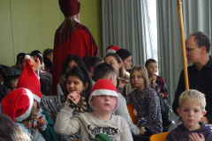 1_Nikolausfeier-2025017