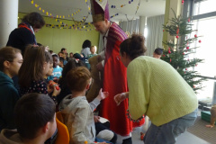 1_Nikolausfeier-2025019