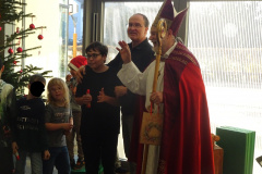 1_Nikolausfeier-2025021