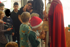 1_Nikolausfeier-2025023