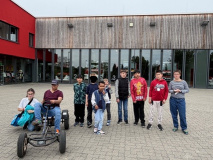 Projekt-112-Wer-eilt-herbei-2026005