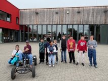 Projekt-112-Wer-eilt-herbei-2026007