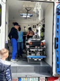Projekt-112-Wer-eilt-herbei-2026042