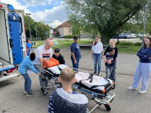 Projekt-112-Wer-eilt-herbei-2026051