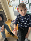 Projekt-112-Wer-eilt-herbei-2026053
