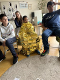 Projekt-112-Wer-eilt-herbei-2026057