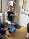 Projekt-112-Wer-eilt-herbei-2026063