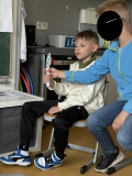 Projekt-112-Wer-eilt-herbei-2026065