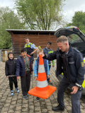 Projekt-112-Wer-eilt-herbei-2026084