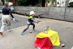 Projekt-112-Wer-eilt-herbei-2026001