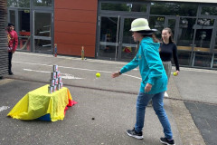 Projekt-112-Wer-eilt-herbei-2026002