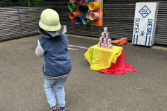 Projekt-112-Wer-eilt-herbei-2026017