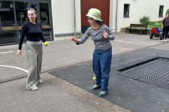 Projekt-112-Wer-eilt-herbei-2026020