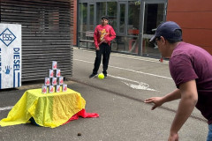 Projekt-112-Wer-eilt-herbei-2026025