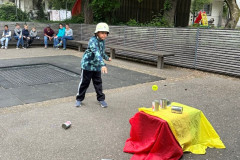 Projekt-112-Wer-eilt-herbei-2026026