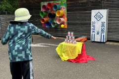 Projekt-112-Wer-eilt-herbei-2026033