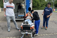 Projekt-112-Wer-eilt-herbei-2026044