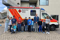 Projekt-112-Wer-eilt-herbei-2026046