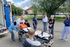 Projekt-112-Wer-eilt-herbei-2026051