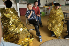 Projekt-112-Wer-eilt-herbei-2026055